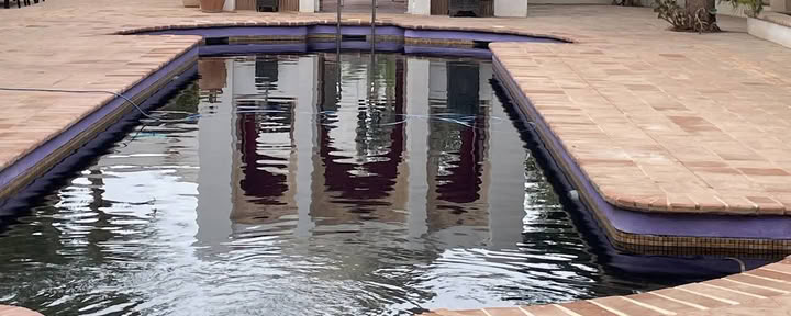 La Finca Paradiso, Utopische retraites