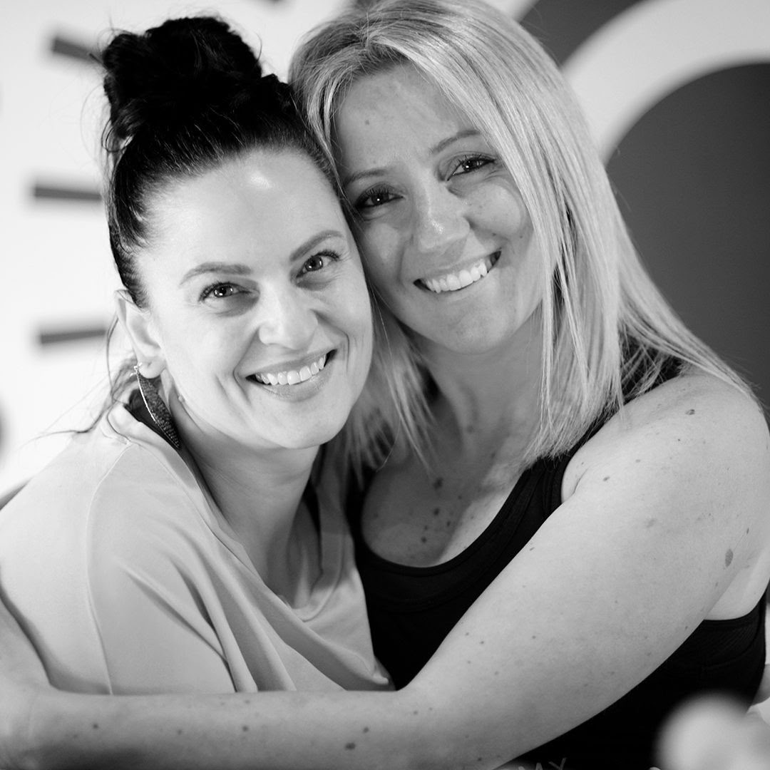 Australische Yoga Academie