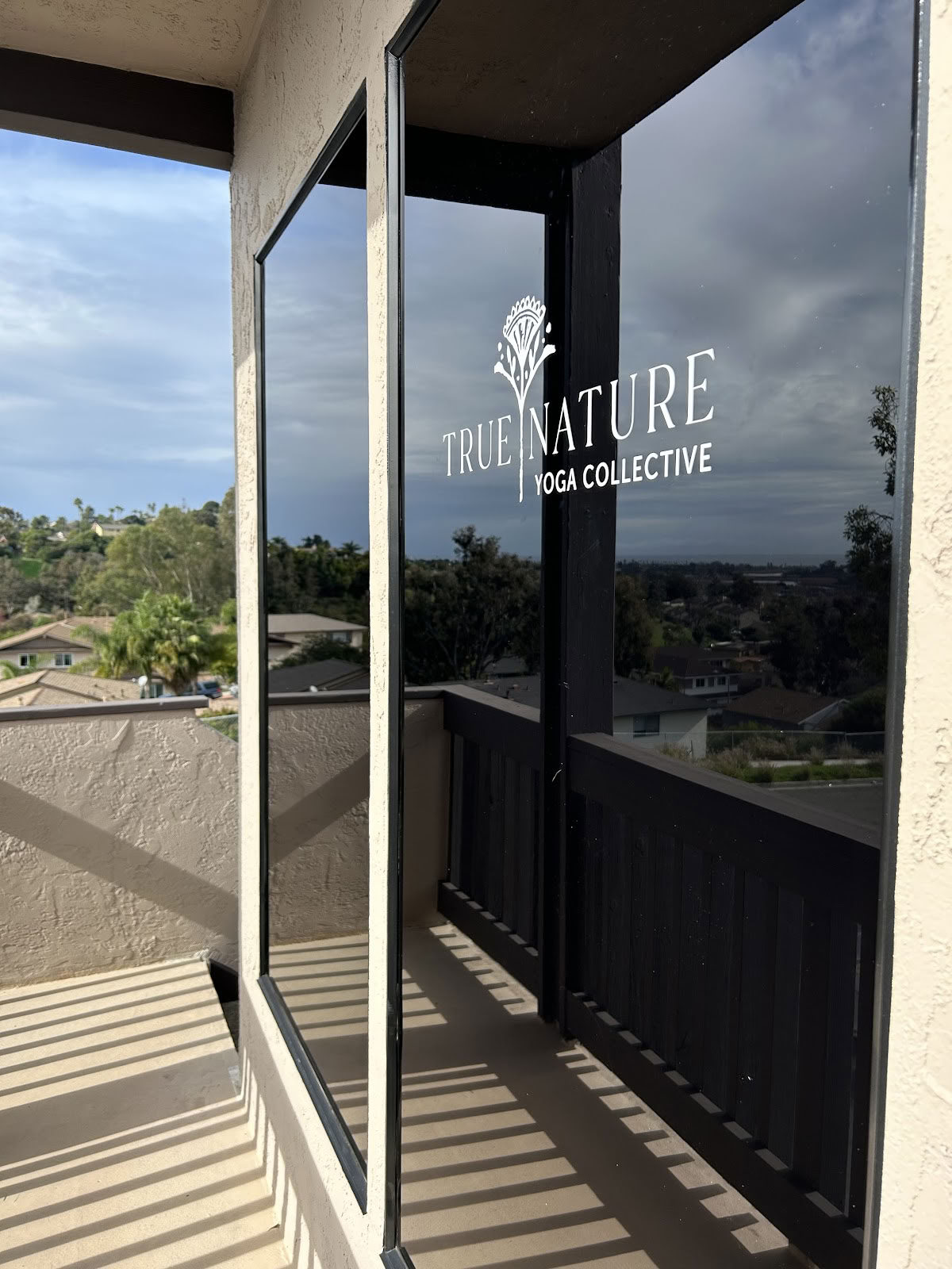 Ware Natuur Yoga Collectief