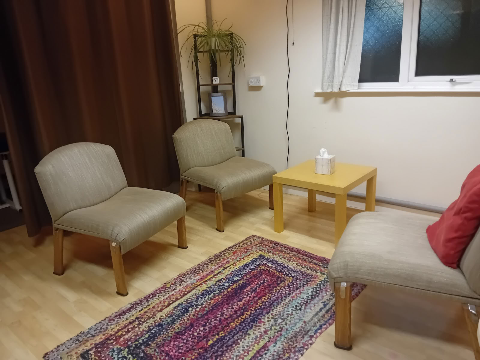 LifeCare Health Clinic
