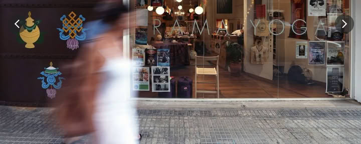 RA MA Instituut Mallorca