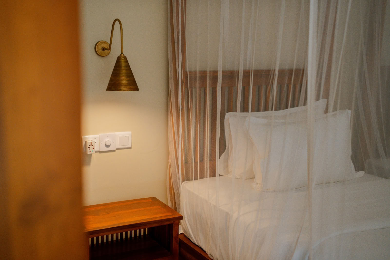 Rekawa Wellnessresort