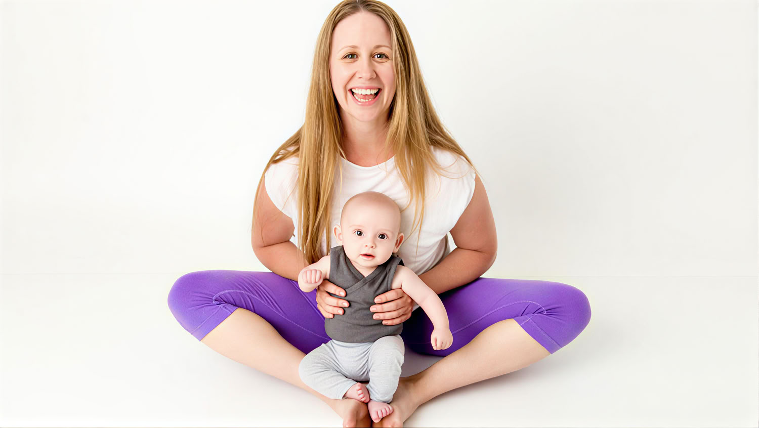 Zon Maan Yoga