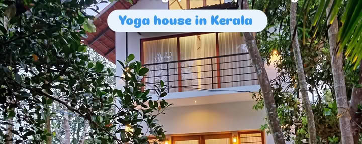 Sambodhi Yoga House & Zen Centrum