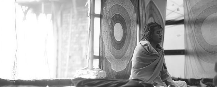 zo Shanti Yoga