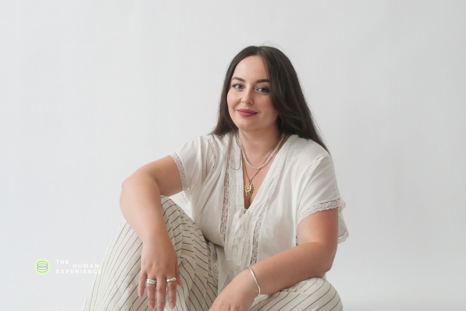 De Menselijke Ervaring | Reiki & Hypnotherapie
