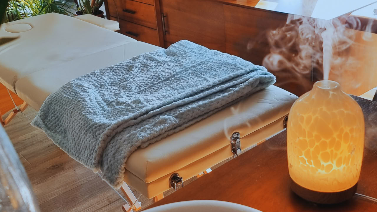 De Menselijke Ervaring | Reiki & Hypnotherapie