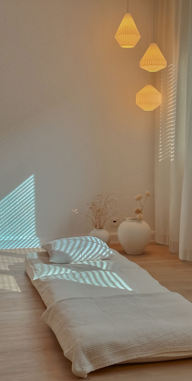Ademsessies – Breathwork Zürich