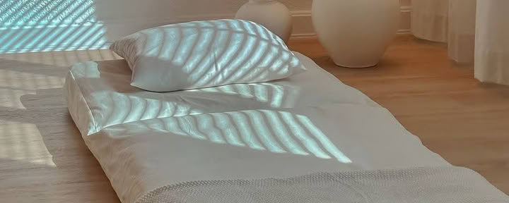 Ademsessies – Breathwork Zürich