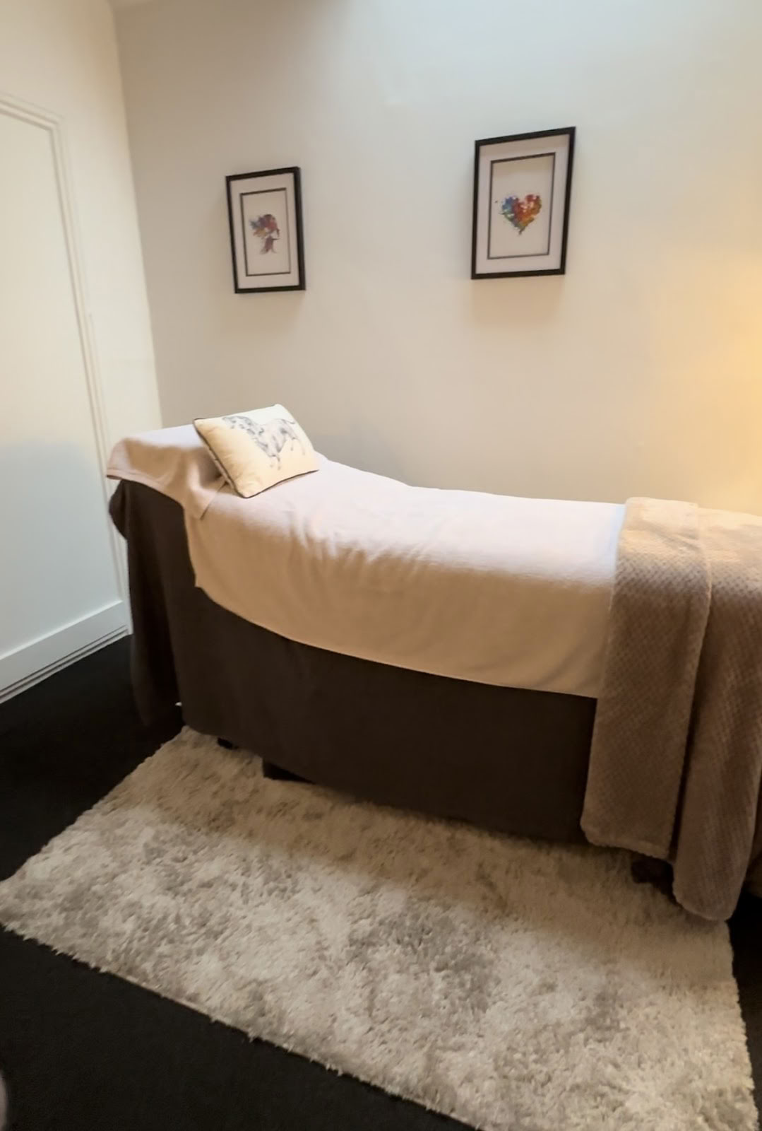 De Zen Academy - Innerlijke Helingstherapie, Counseling, Reiki, Hypnotherapie & Levenscoaching