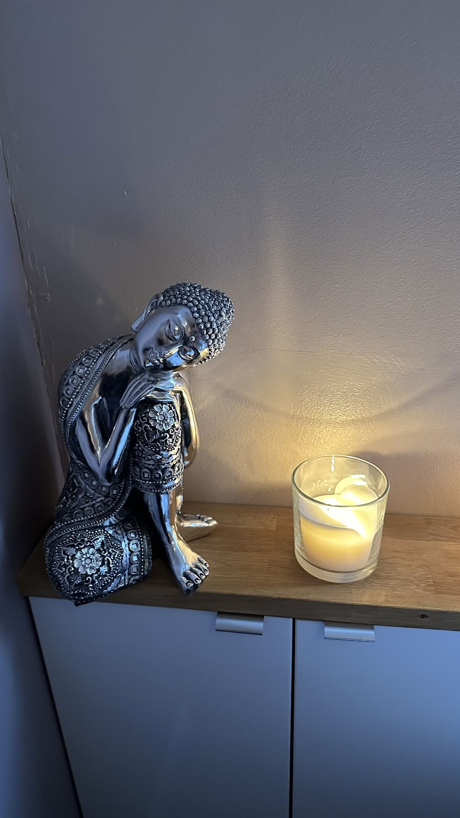 De Zen Academy - Innerlijke Helingstherapie, Counseling, Reiki, Hypnotherapie & Levenscoaching