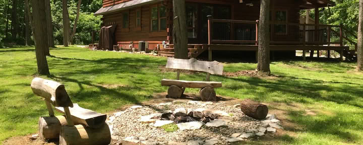 Suikerrietretreat