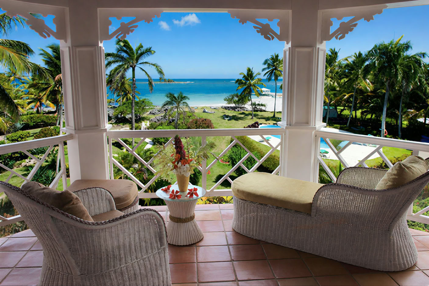 Hotel en Restaurant Villa Serena