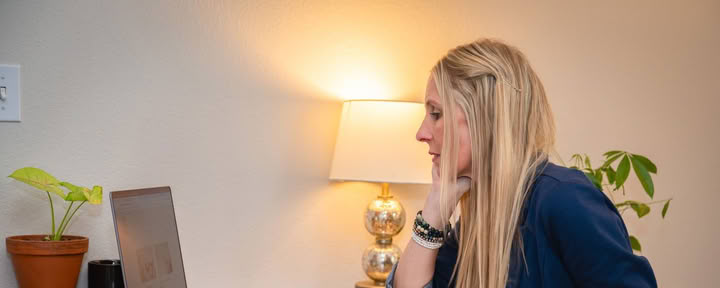 Oude Wijze Psychotherapie + IFS-coaching
