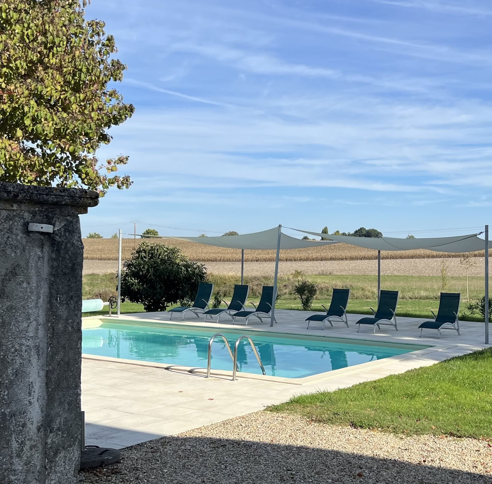 De Franse retraite