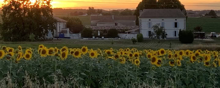 De Franse retraite