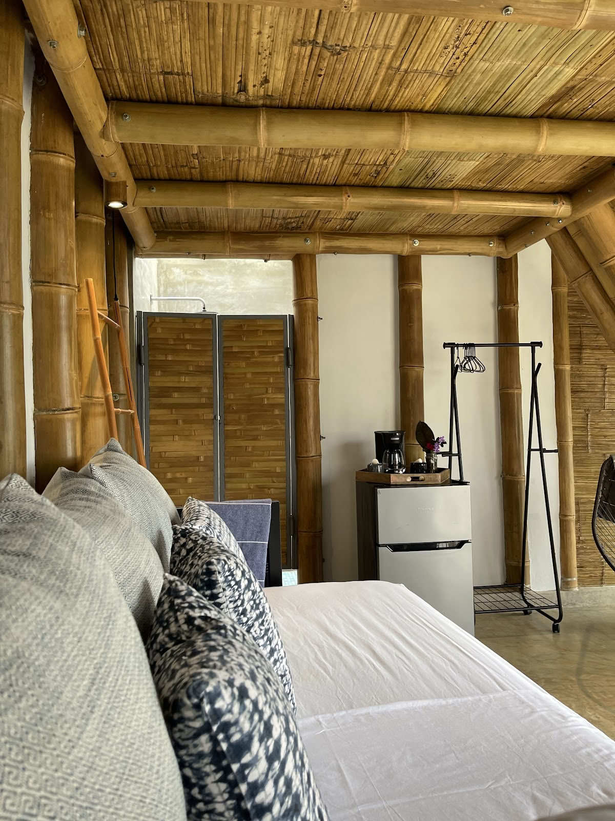 Santosha Surfheiligdom & Wellness