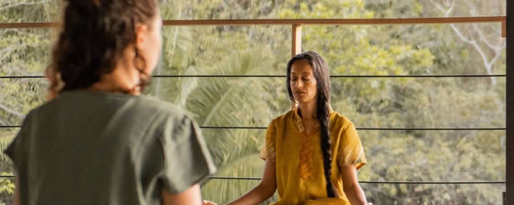 Pura Veda Gurukulam