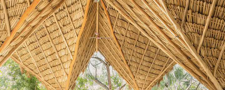 Gezonde Leefstijl Retreats