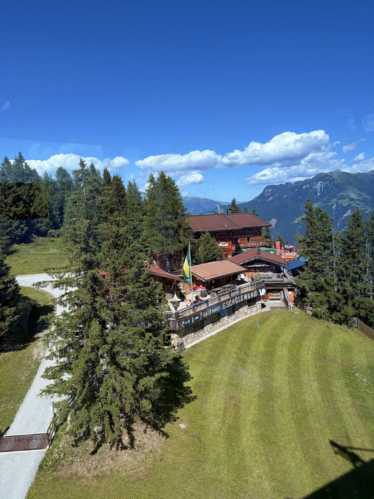 Globeseekers Outdoor- en yogaretreats