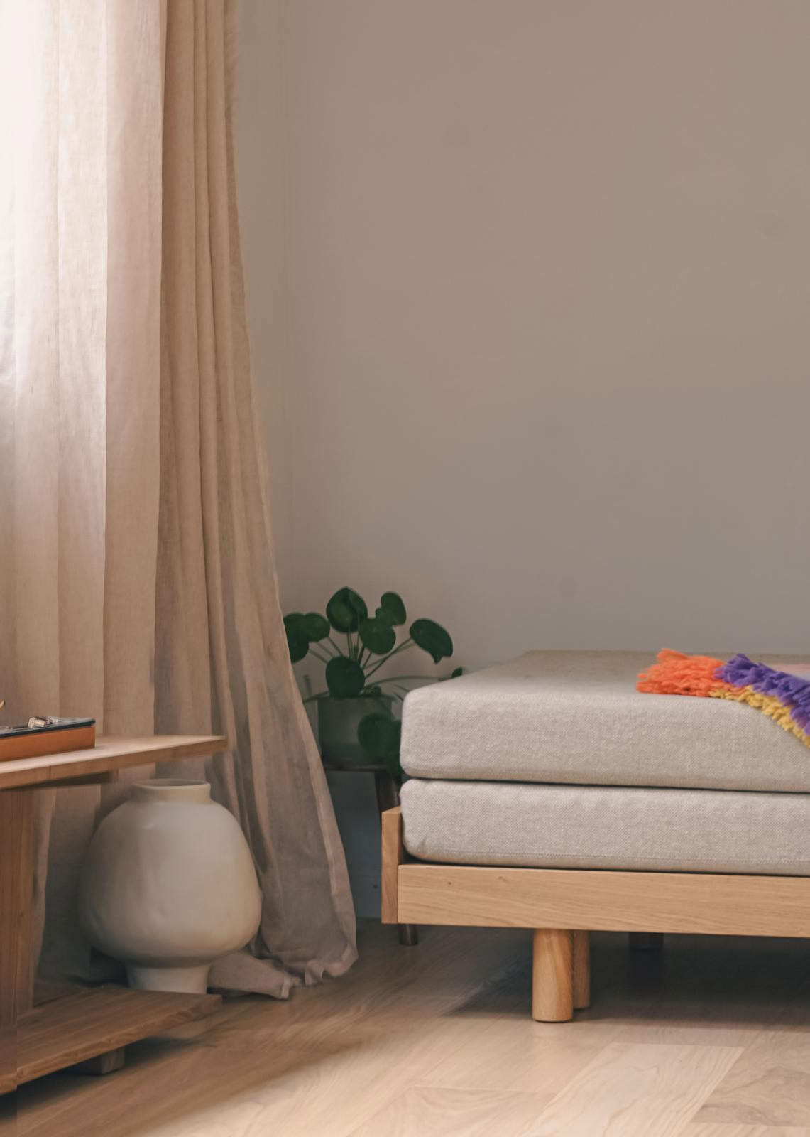 Elvire Rallis - Rebirthing Breathwork