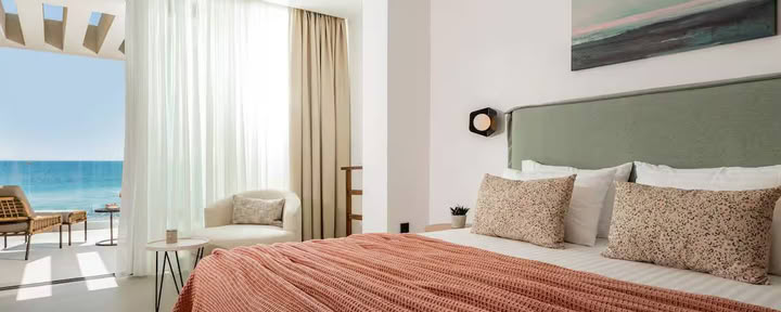 Dormitory