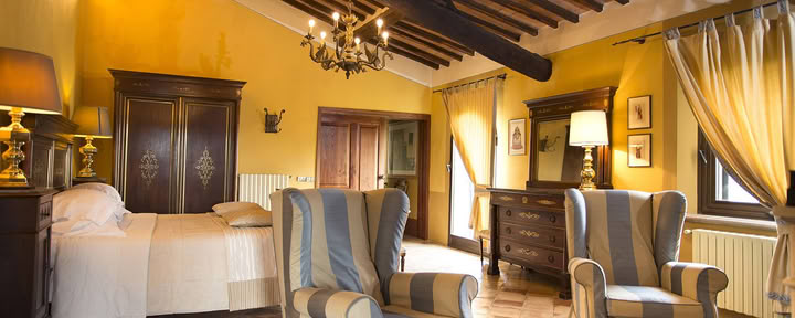Precious Suite