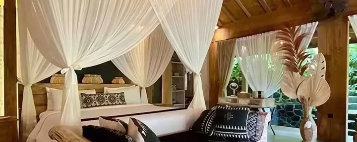 River Flow Suite