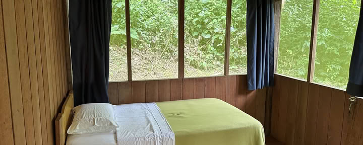 Kamer 10