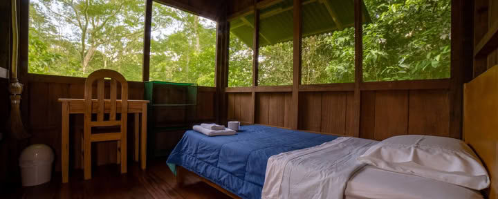 Kamer 11