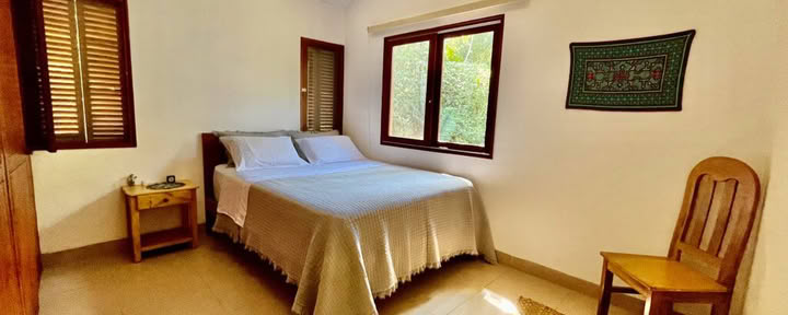 Kamer Eén