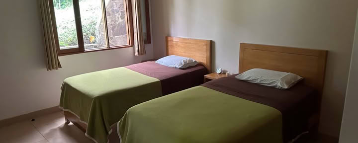 Kamer Vijf