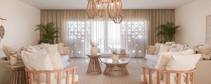 Sela Villa