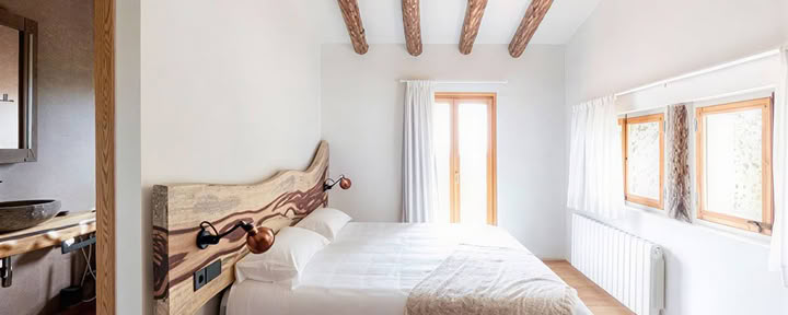 Suitekamer