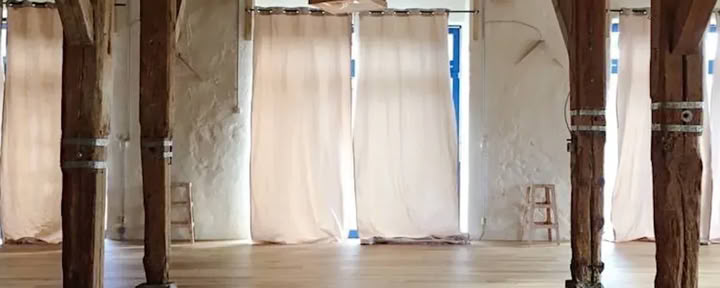 Lichtkasteel Studio