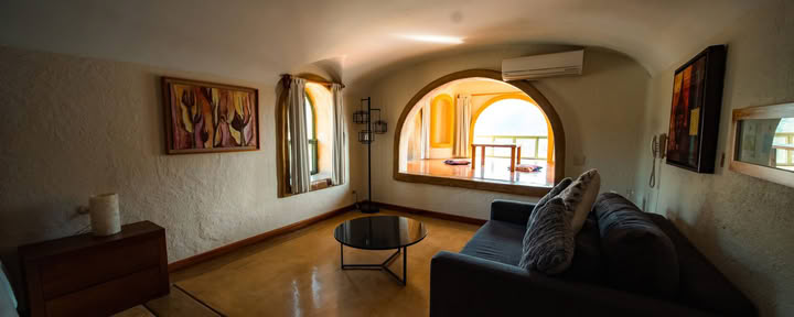 Mastersuite