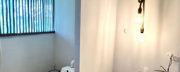 AMZ Jungle Suite Private 1WK