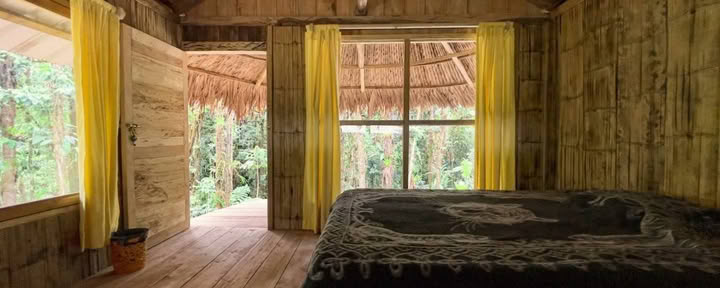 Private Room
