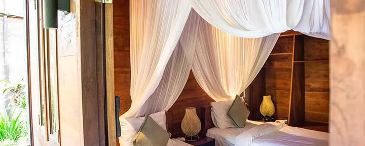 Privésuite