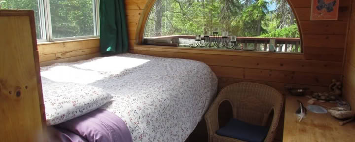 Heilige Rivierkamer