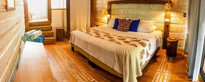 Private Room