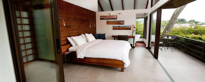 Zendo Suite