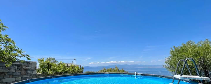 Villa Jasmine