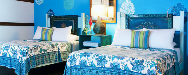 Harmoniekamer 4