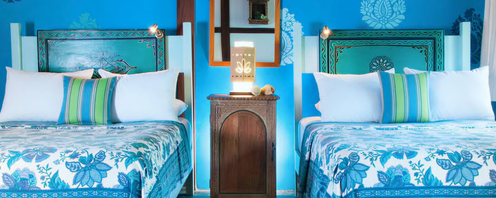 Shanti Kamer 7