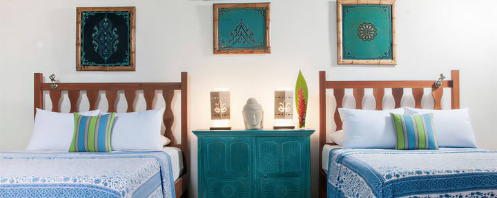 Namaste Kamer 11