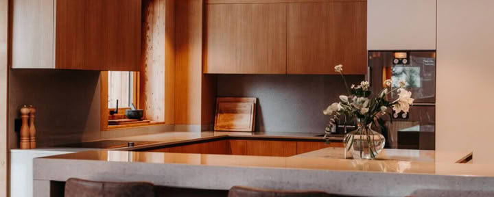 Cinema Room
