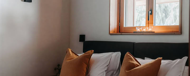 Annex Room 10