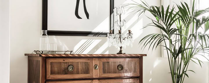 Gallery Suite