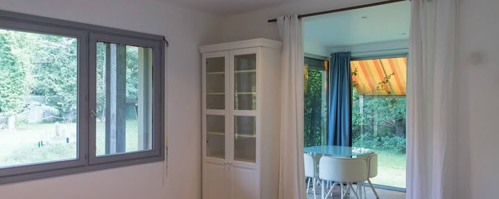 Witte Kamer
